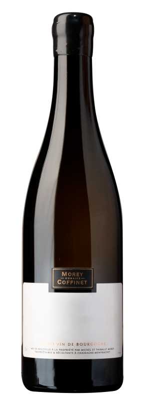 Produktfoto: Morey-Coffinet Anfragen für die Weine von „Morey-Coffinet”