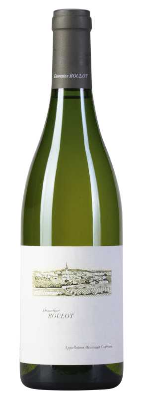 Produktfoto: Roulot Anfragen für die Weine von „Roulot”