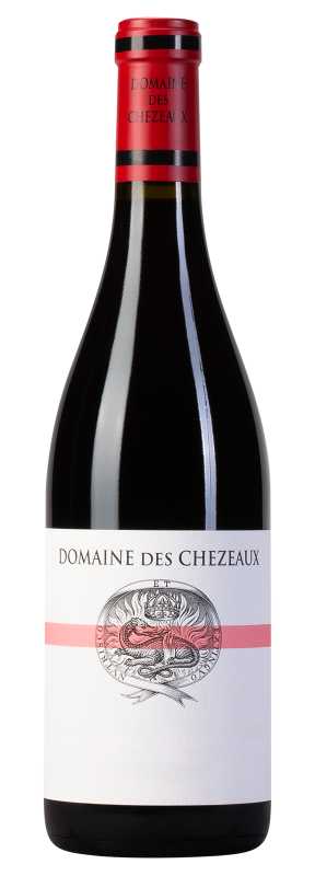 Produktfoto: Domaine des Chézeaux Anfragen für die Weine der „Domaine des Chézeaux”