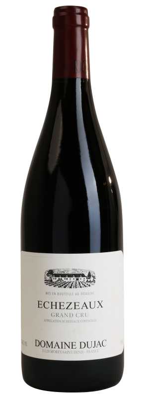 Produktfoto: Dujac Echezeaux Grand Cru, rouge 2023