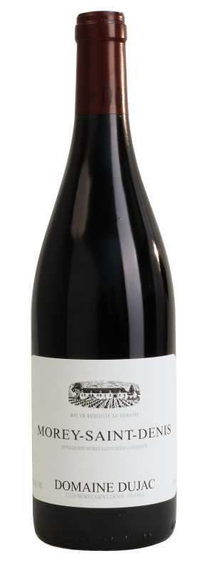 Produktfoto: Dujac Morey Saint Denis, rouge 2023