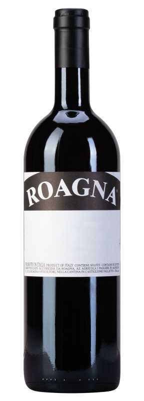 Produktfoto: Roagna Exklusiv für Stammkunden - Bitte Login benutzen!