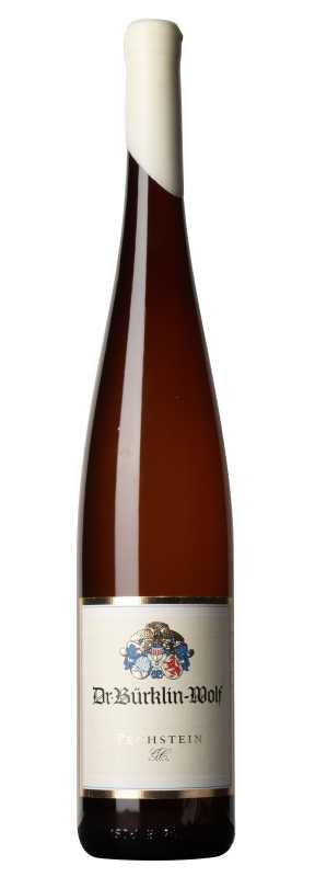 Produktfoto: Bürklin-Wolf Pechstein „G.C.“ Riesling Großes Gewächs 2025 Magnum