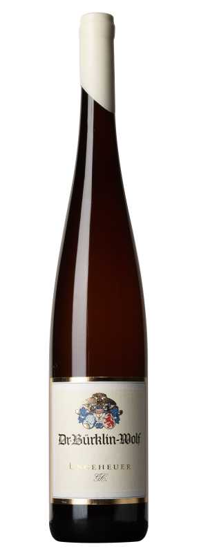 Produktfoto: Bürklin-Wolf Ungeheuer „G.C.“ Riesling Großes Gewächs 2025 Magnum
