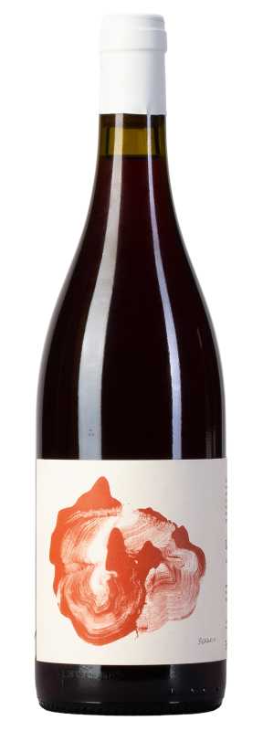 Produktfoto: Pierre Clavel Antoine Clavel, „Garnacha“ Vin de France, rouge 2025
