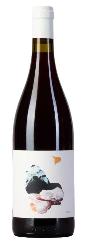 Produktfoto: Pierre Clavel Antoine Clavel, „VI“ Vin de France, rouge 2024