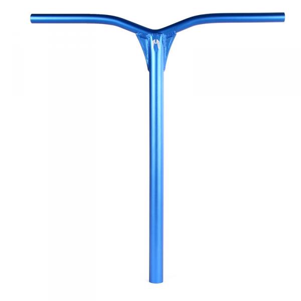 Stunt Scooter Lenker (Bars) online kaufen