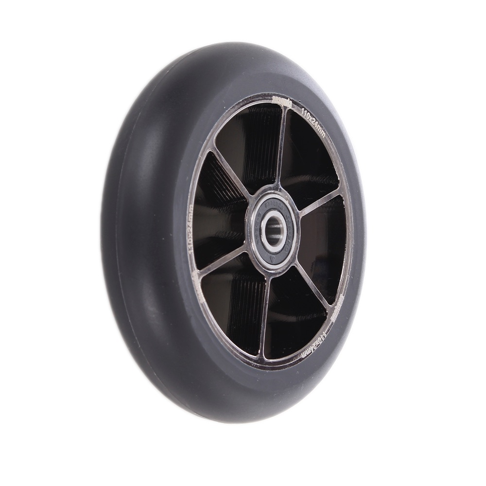 Stunt Scooter Parts & Ersatzteile online kaufen