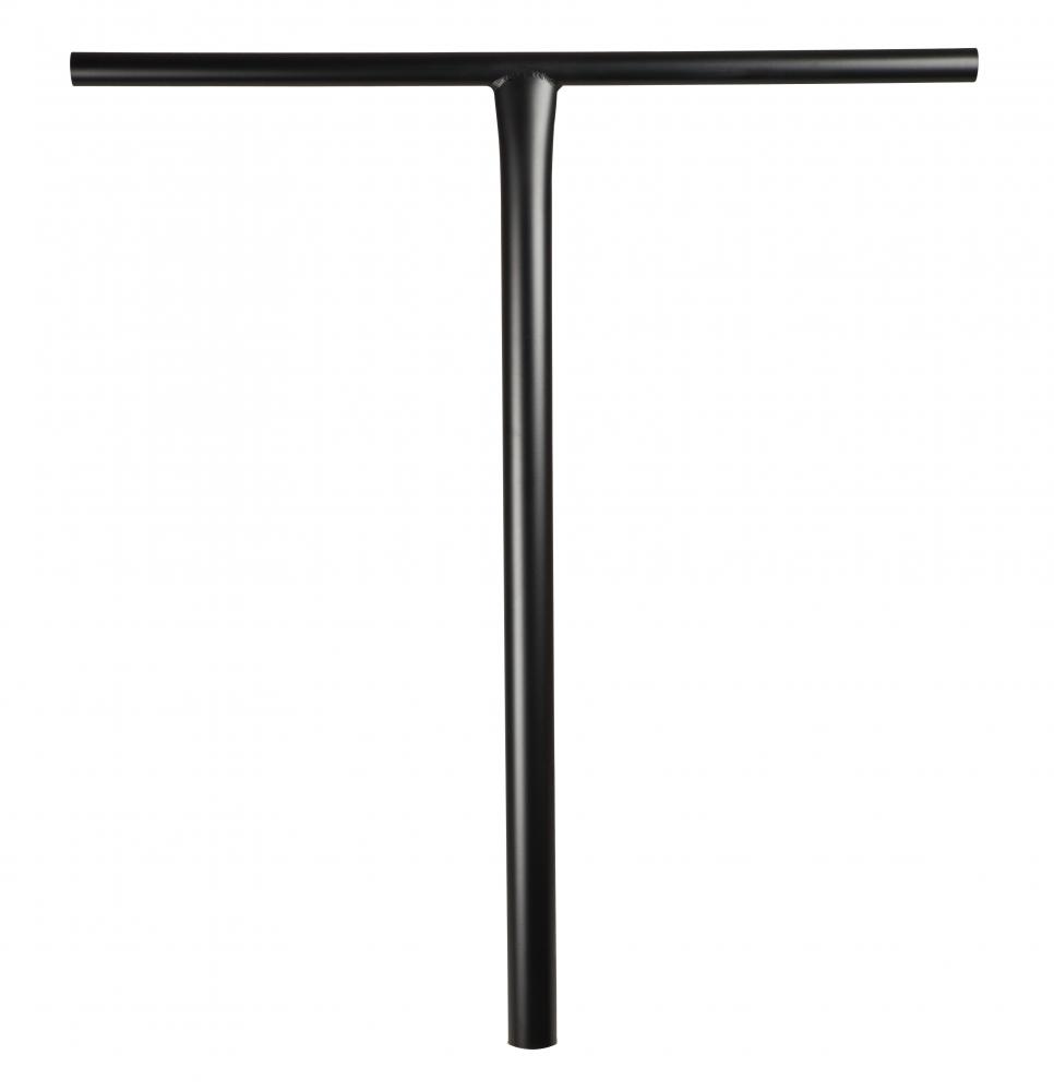 Stunt Scooter Lenker (Bars) online kaufen