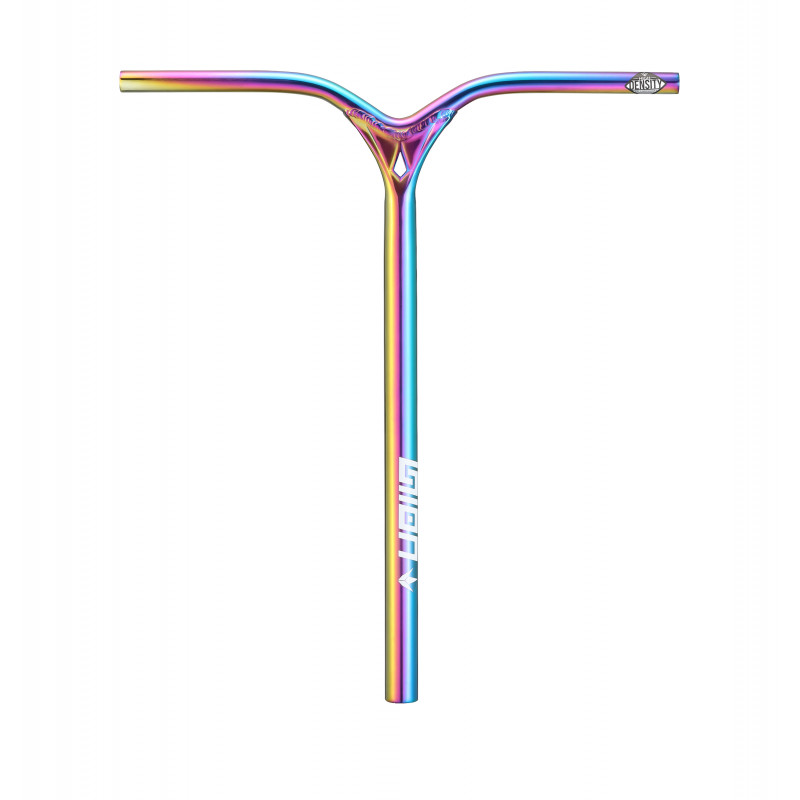 Stunt Scooter Lenker (Bars) online kaufen