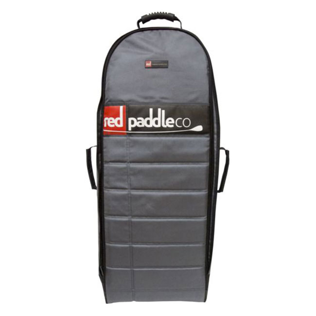 Red Paddle Co. Classic Board Rucksack