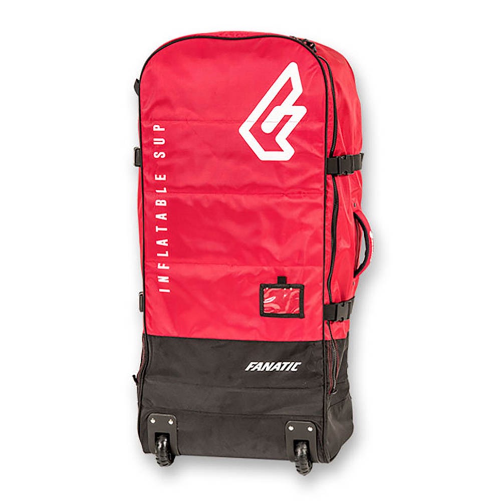Fanatic SUP Fly Air Bag Premium - Größe M