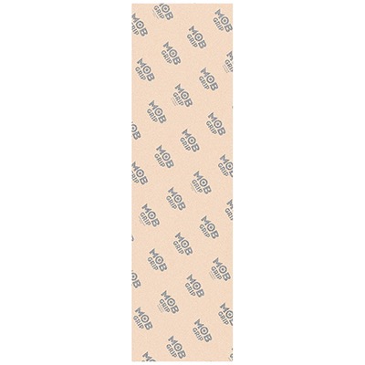 Beige Pflaster mit grauem 