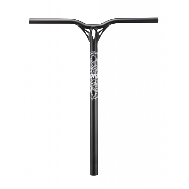 Stunt Scooter Lenker (Bars) online kaufen