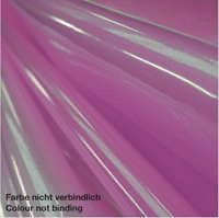 Vakuumfolie PO180, 200 cm, Rolle/ 5 m