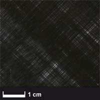CARBOWEAVE® 16 g/m² (-/+ 45°/ IMS65) roll/ 50 x 155 cm