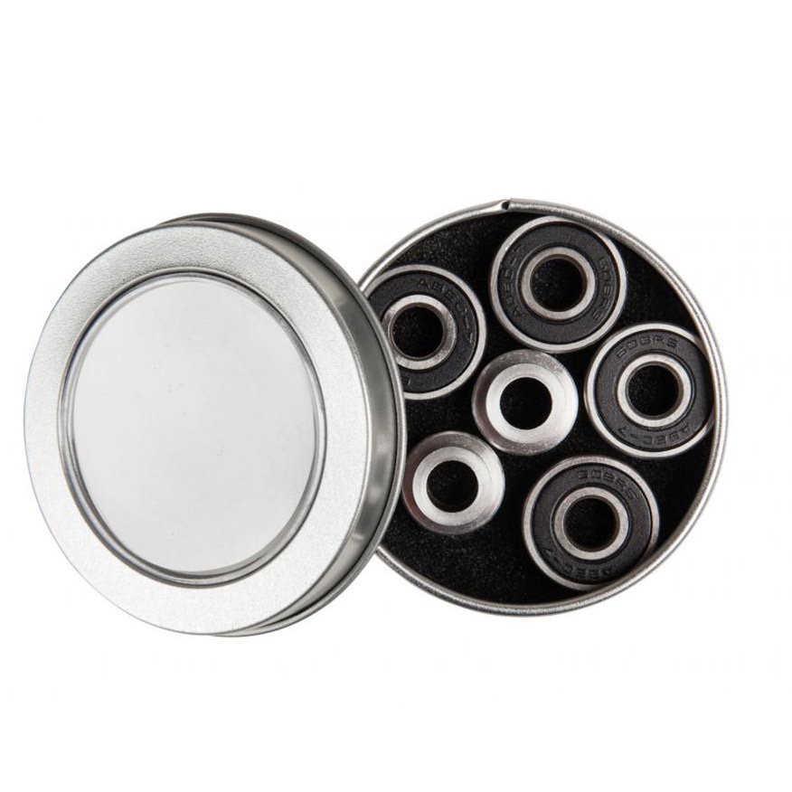 Blazer Pro Kugellagerset Sevens ABEC 7 4 er Set Rollenwelt Onlineshop