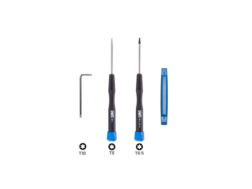 ?OWC Memory Installation Toolkit for Mac mini (2018 - Current)