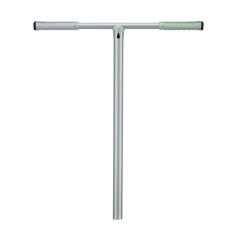 Stunt Scooter Lenker (Bars) online kaufen