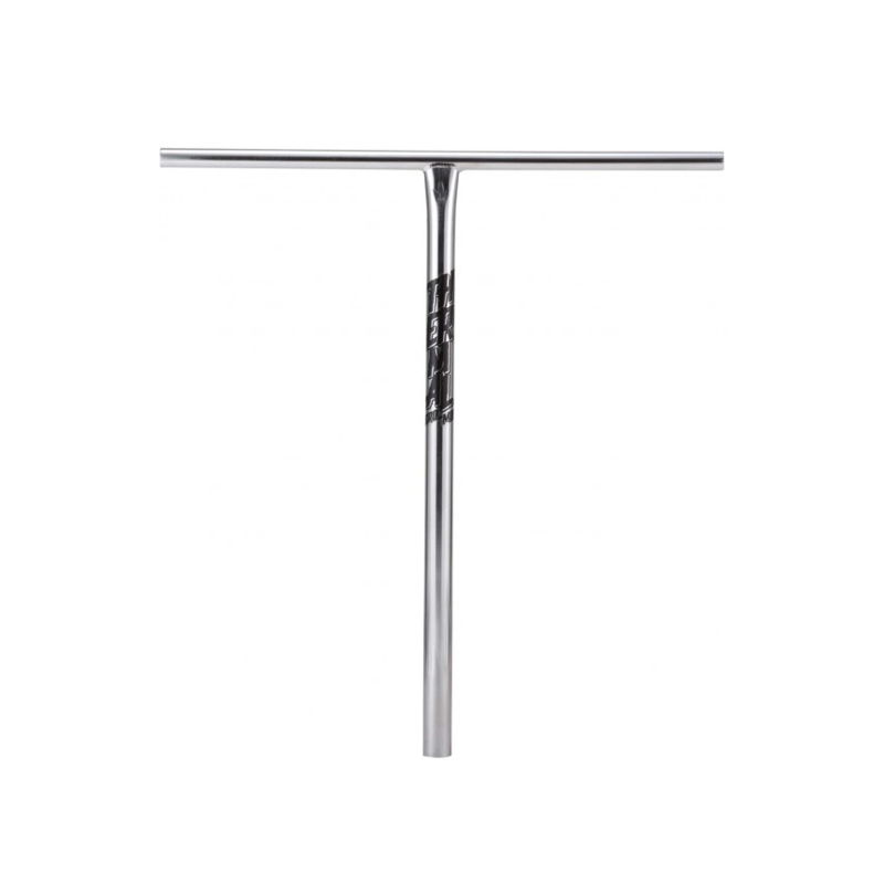 Stunt Scooter Lenker (Bars) online kaufen