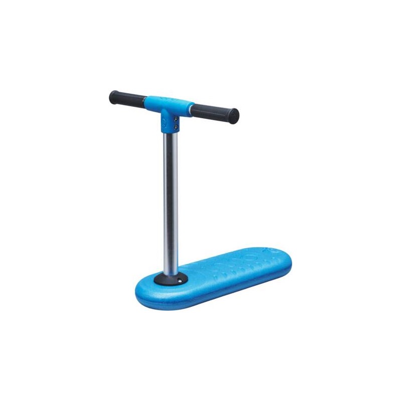 Complete-Scooter | InDo Scooter | Stunt Scooter Onlineshop