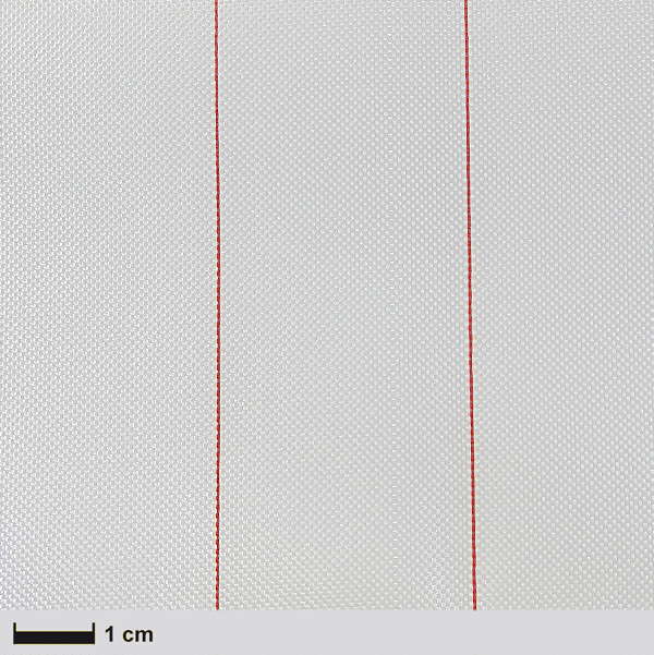 Peel ply 95 g/m² (plain weave) 100 cm, pack (folded)/ 2 m 