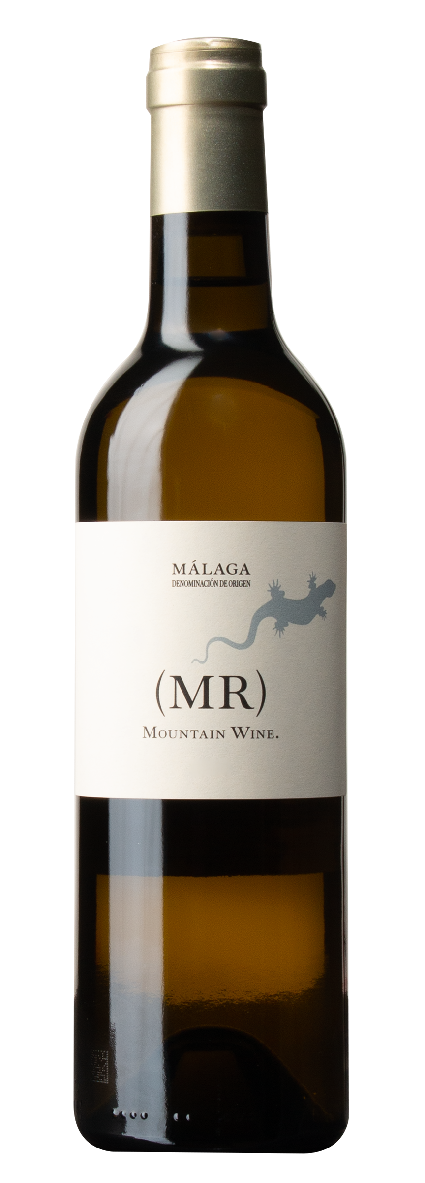 „(MR) Mountain Wine“ DO Málaga, blanco