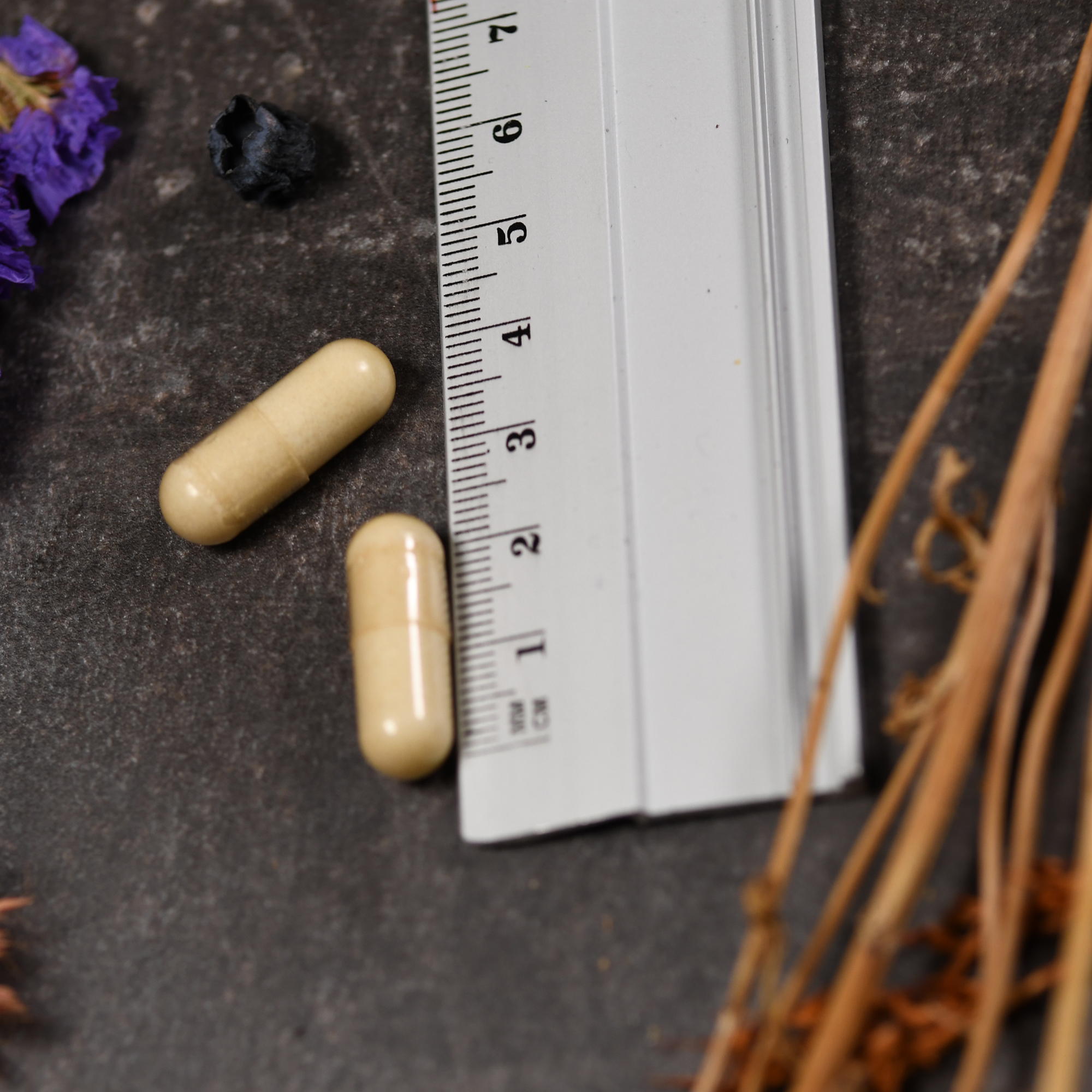 Produktfoto: Vitamin C 1000 mg mit Hagebutte, Acerola & Bioflavonoiden