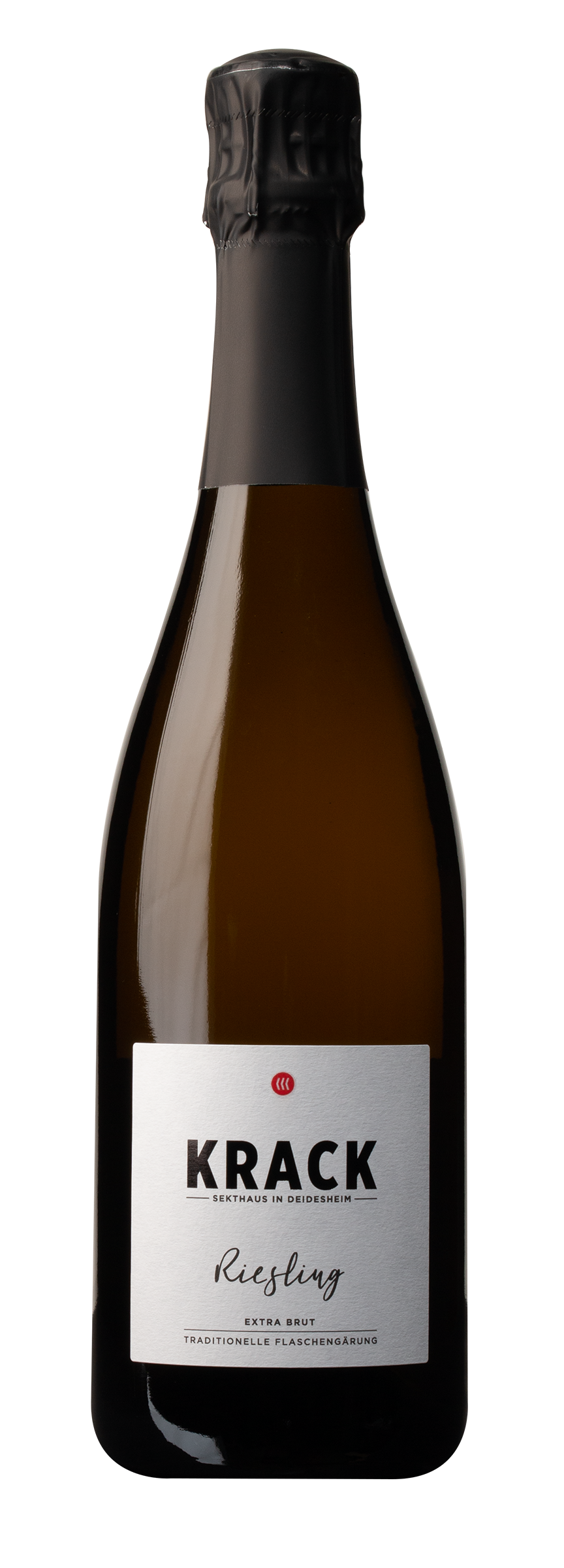 Riesling Extra Brut (dég. 03/23)