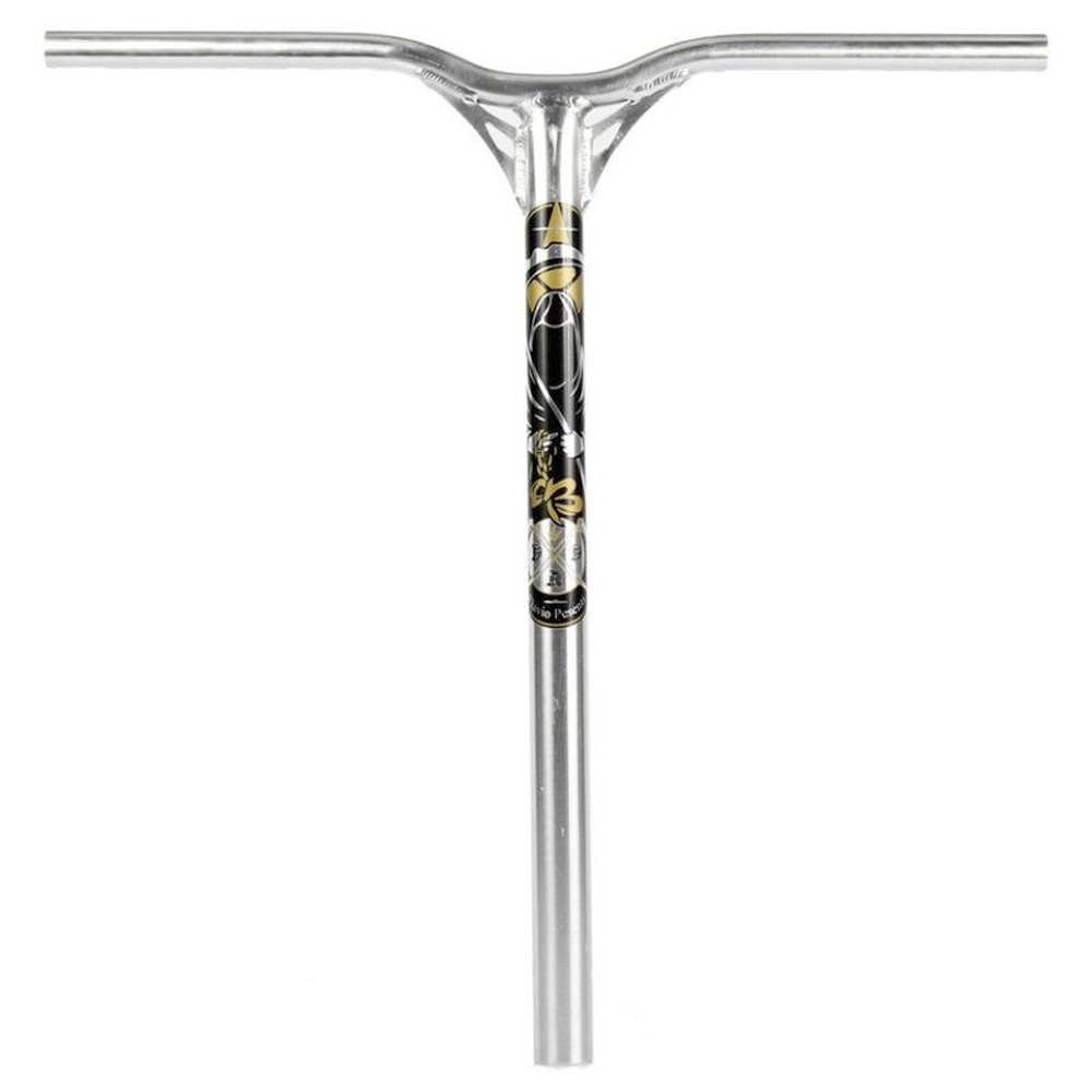 Stunt Scooter Lenker (Bars) online kaufen