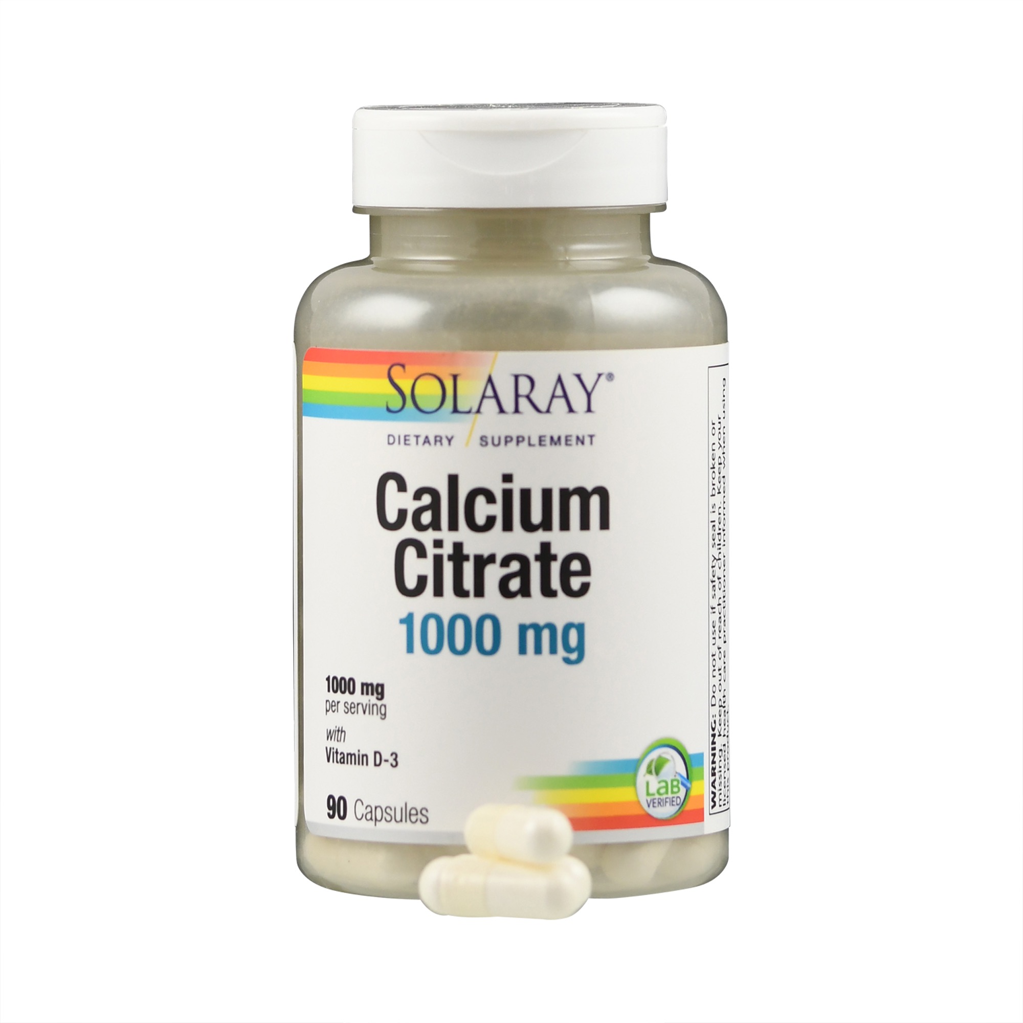 calciumcitrat-1000-mg-mit-vitamin-d3-jetzt-online-bestellen-www