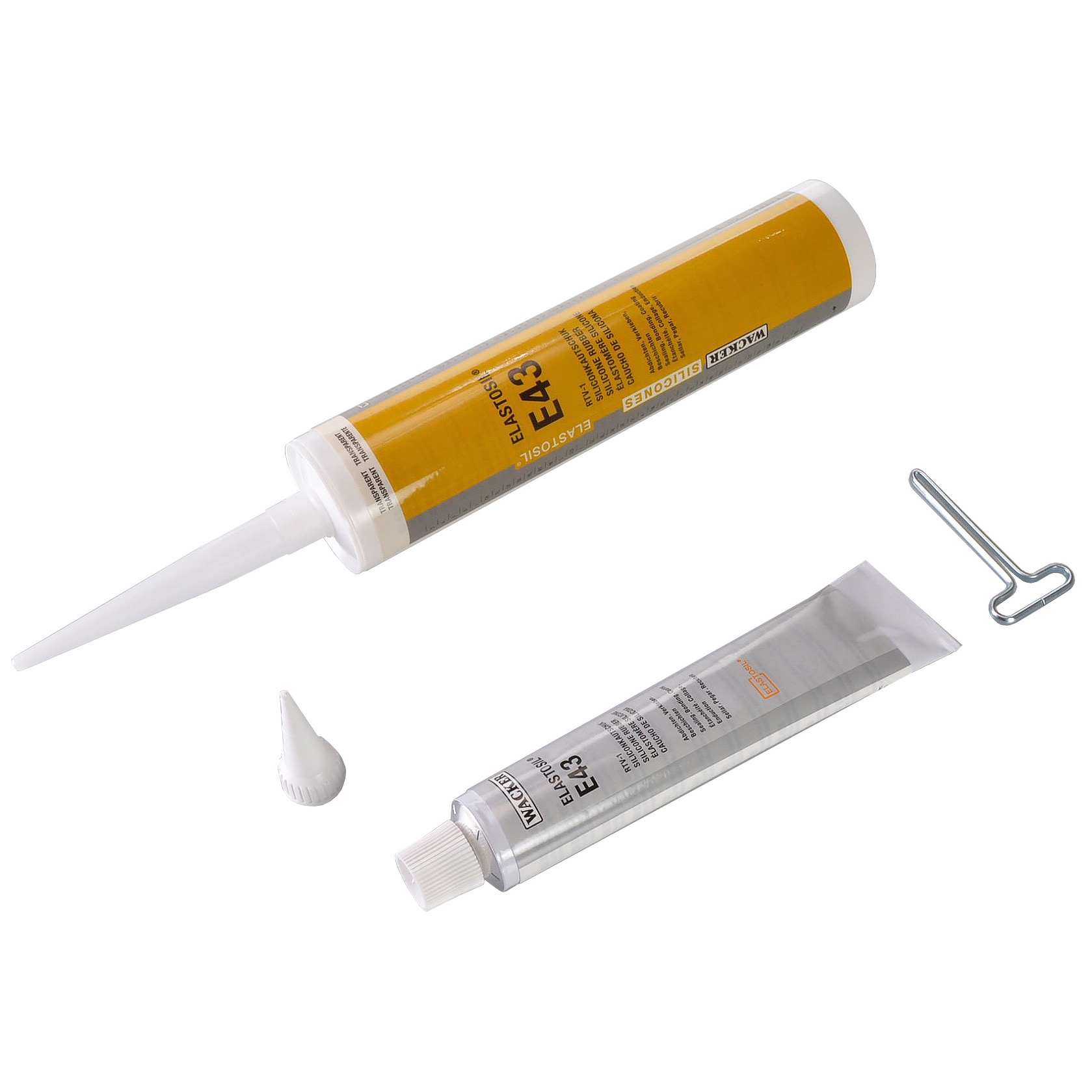 E43.Ultipro.Con - exqchcj