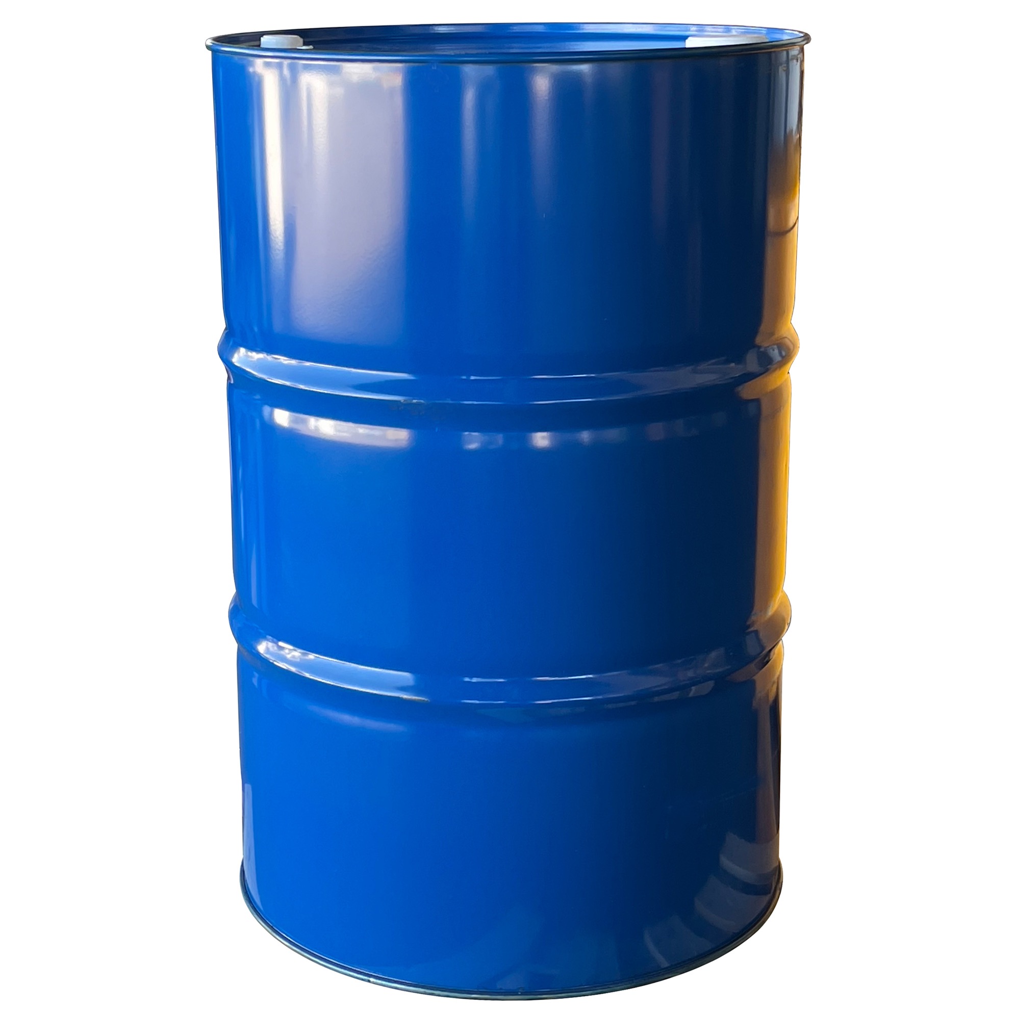 Epoxy Resin L, barrel/ 200 kg