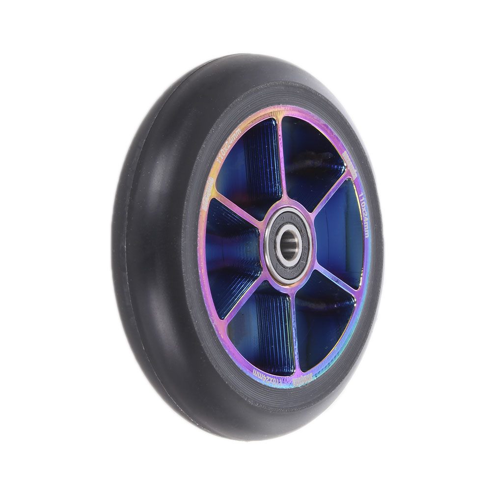 Stunt Scooter Parts & Ersatzteile online kaufen