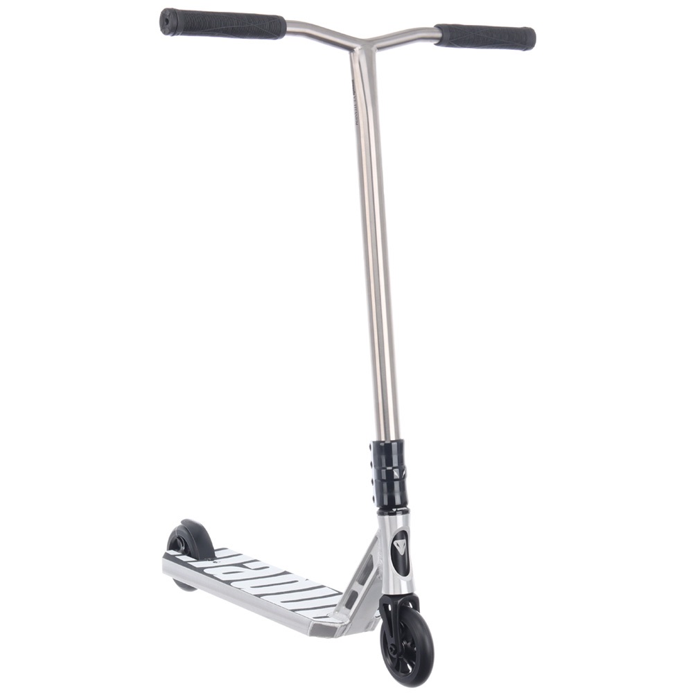 Dean Signature Series Stunt Scooter