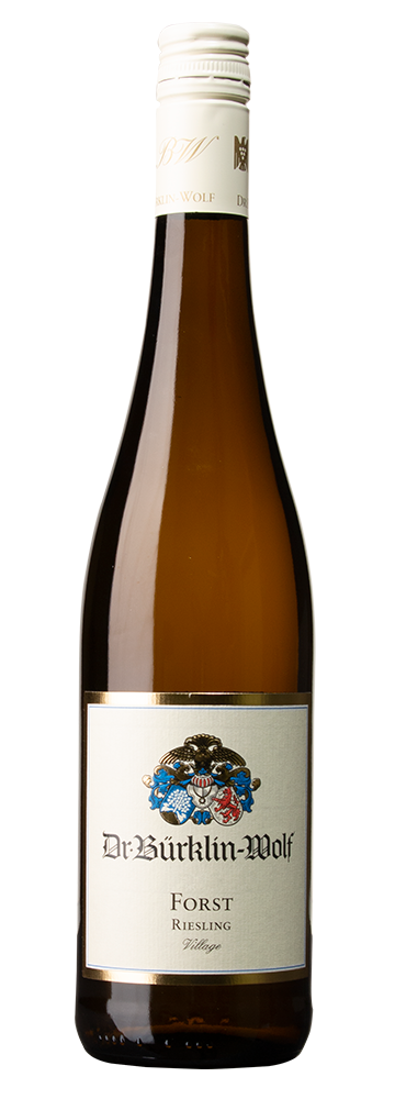 Forst Riesling