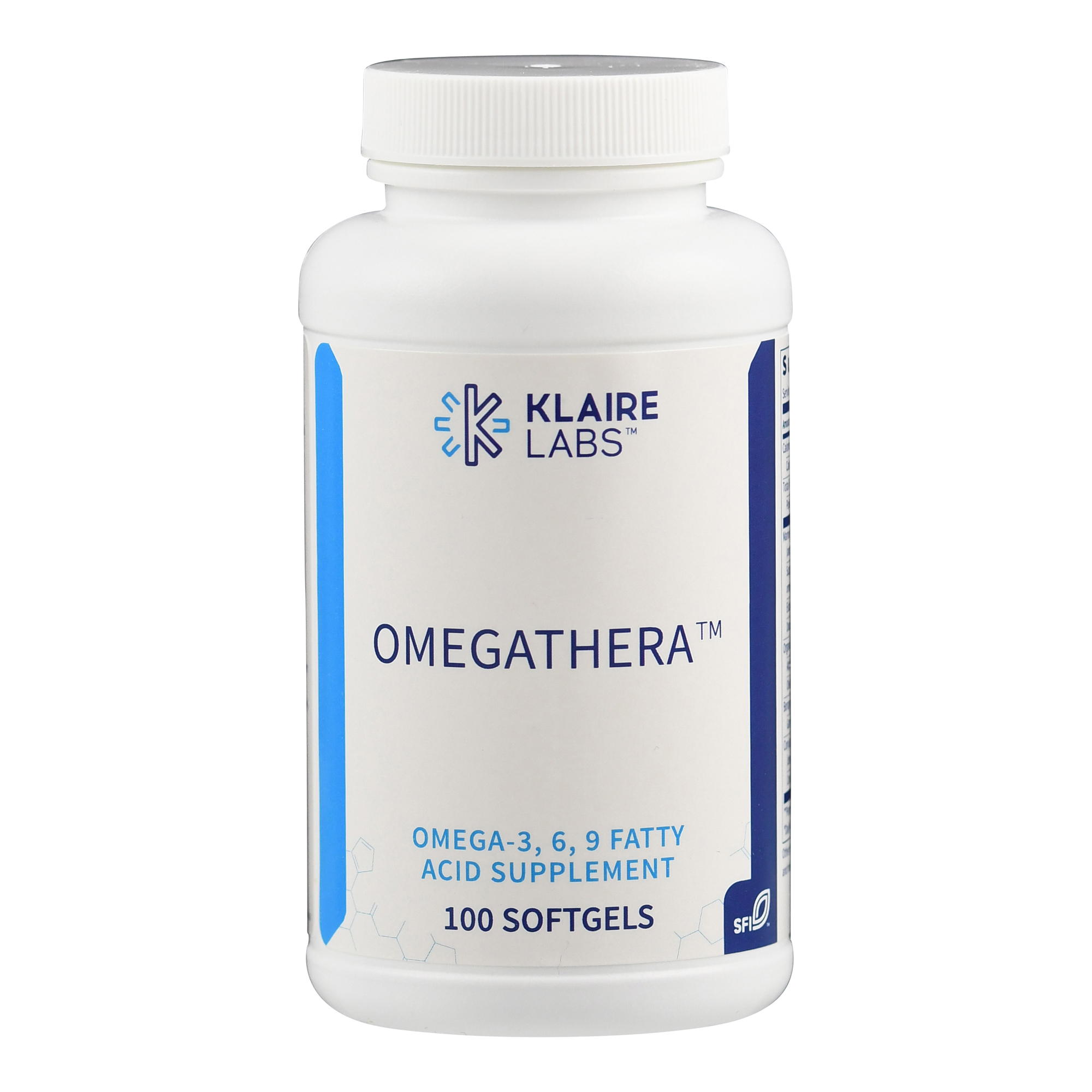 Omegathera