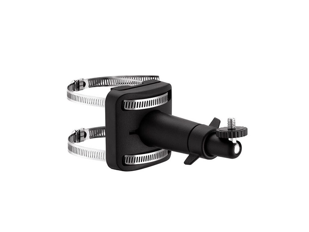 Netatmo Halterung für Regenmesser und Windmesser