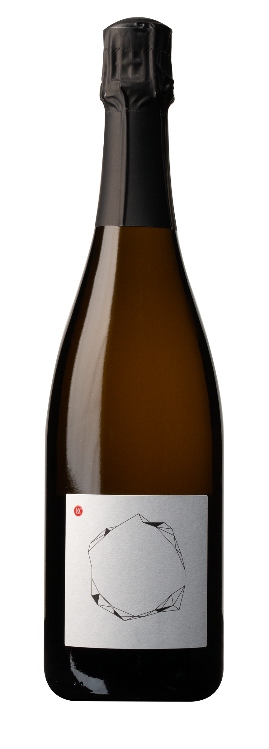 „Freundeskreis“ Grande Cuvée Brut Nature (dég. 10/23)