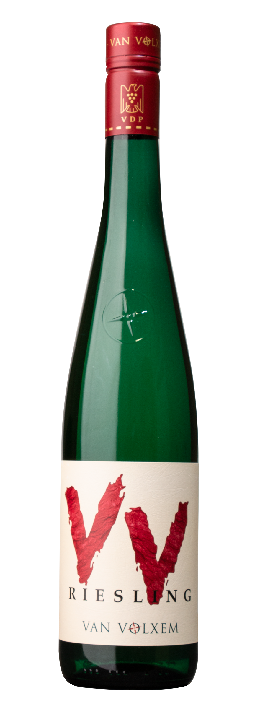 Riesling „VV“