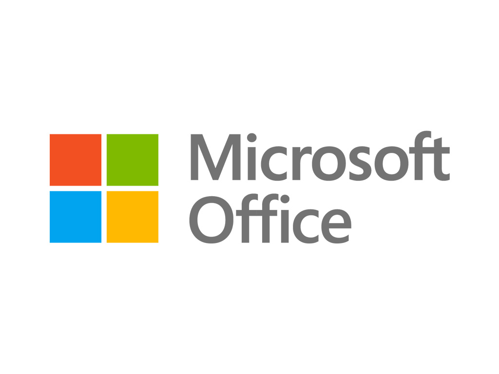 ?Microsoft Office 2024 Home ESD *