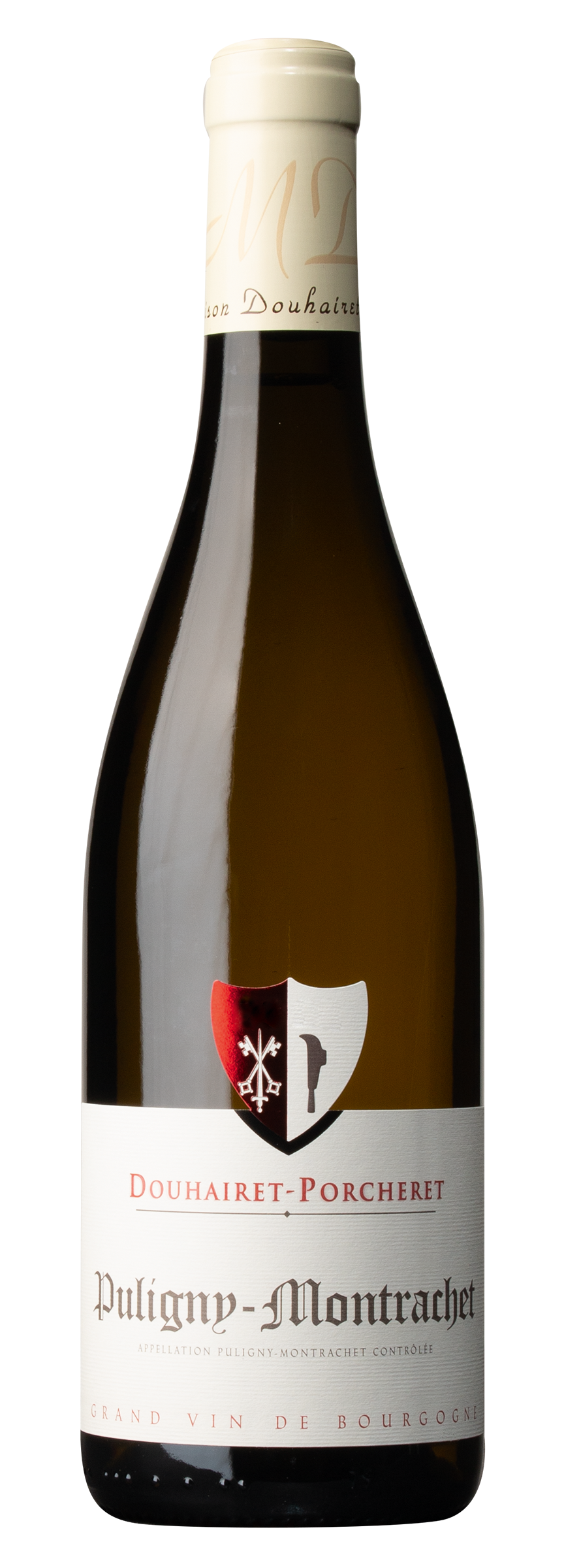 Puligny-Montrachet2019菊鹿BarrelAgedワインセット Puligny-Montrachet2019菊鹿BarrelAgedワインセット Puligny