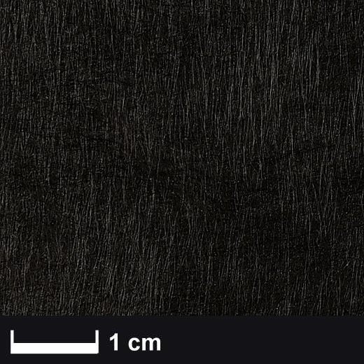Kohlefaservlies 20 g/m², 100 cm, Rolle/ 1 m