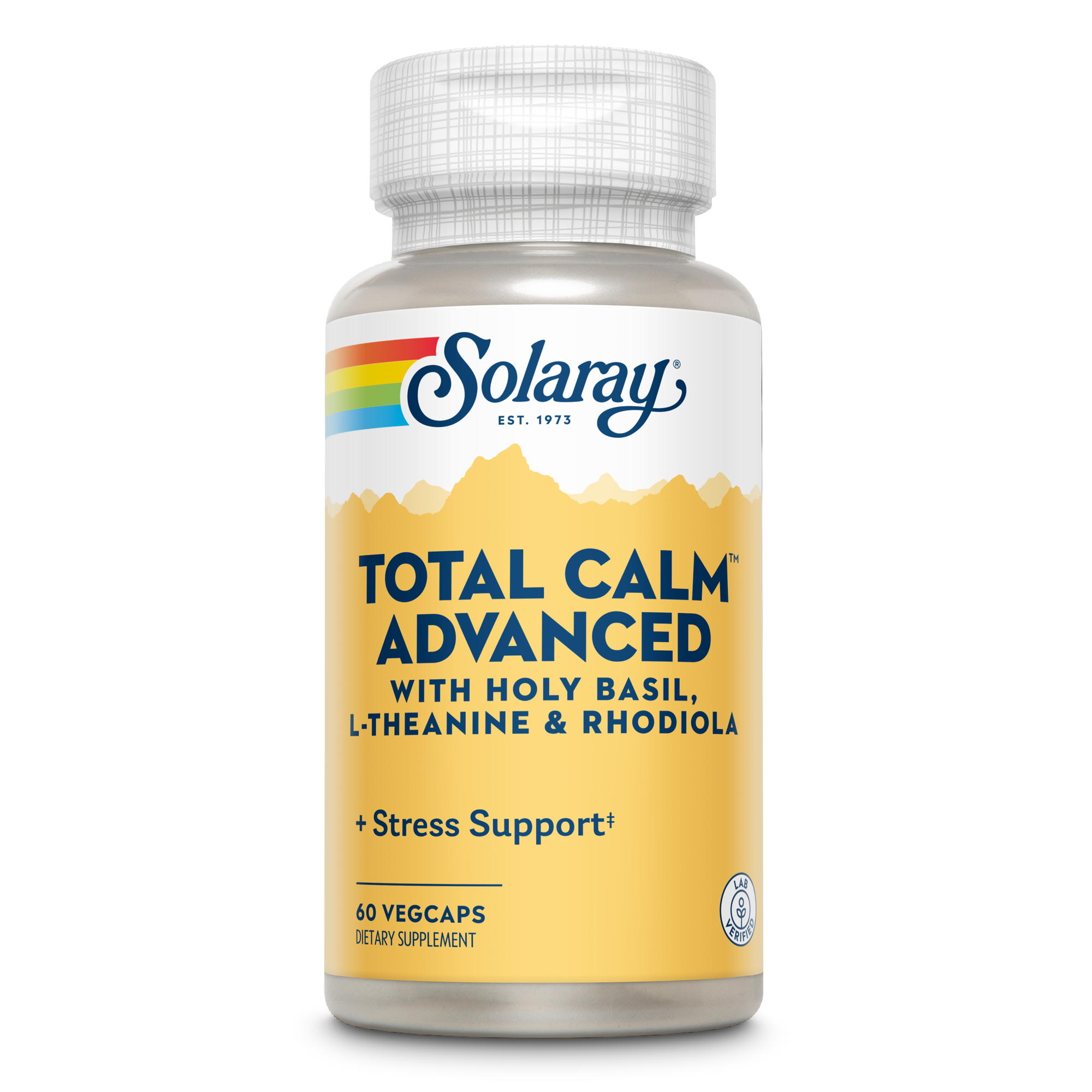 Produktfoto: TotalCalm Advanced  I laborgeprüft