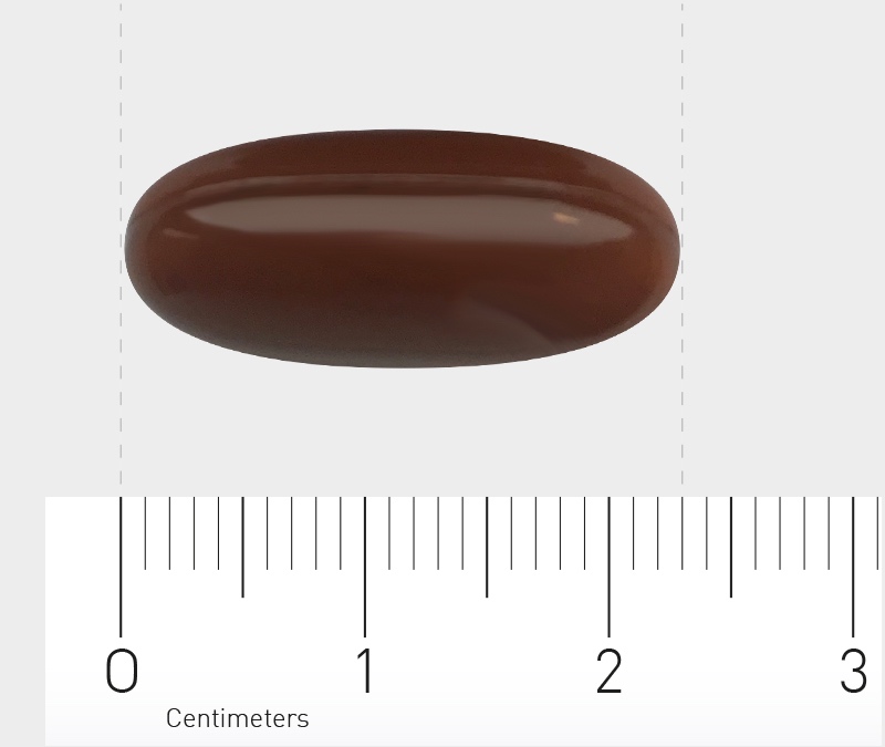 Produktfoto: Multi 50+