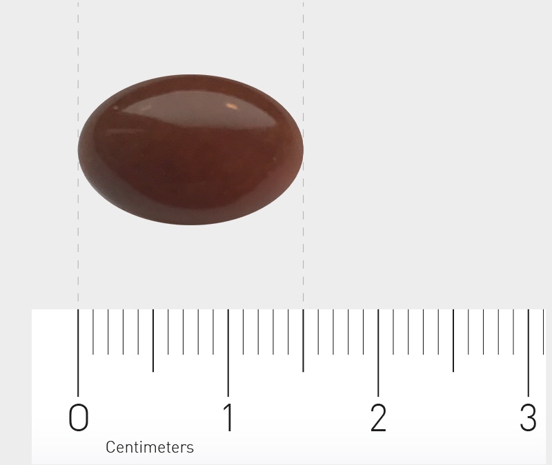 Produktfoto: Multi 65+