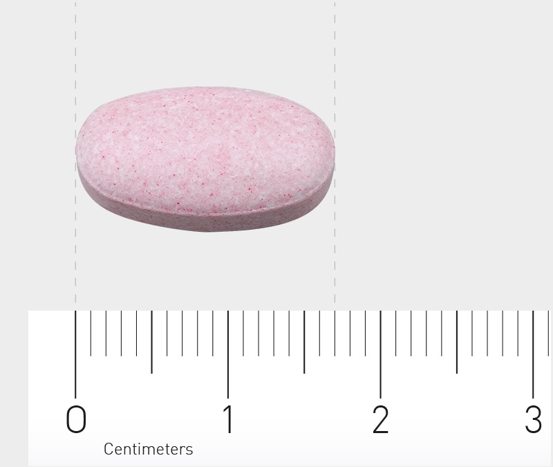 Produktfoto: B12 - 1000 SR