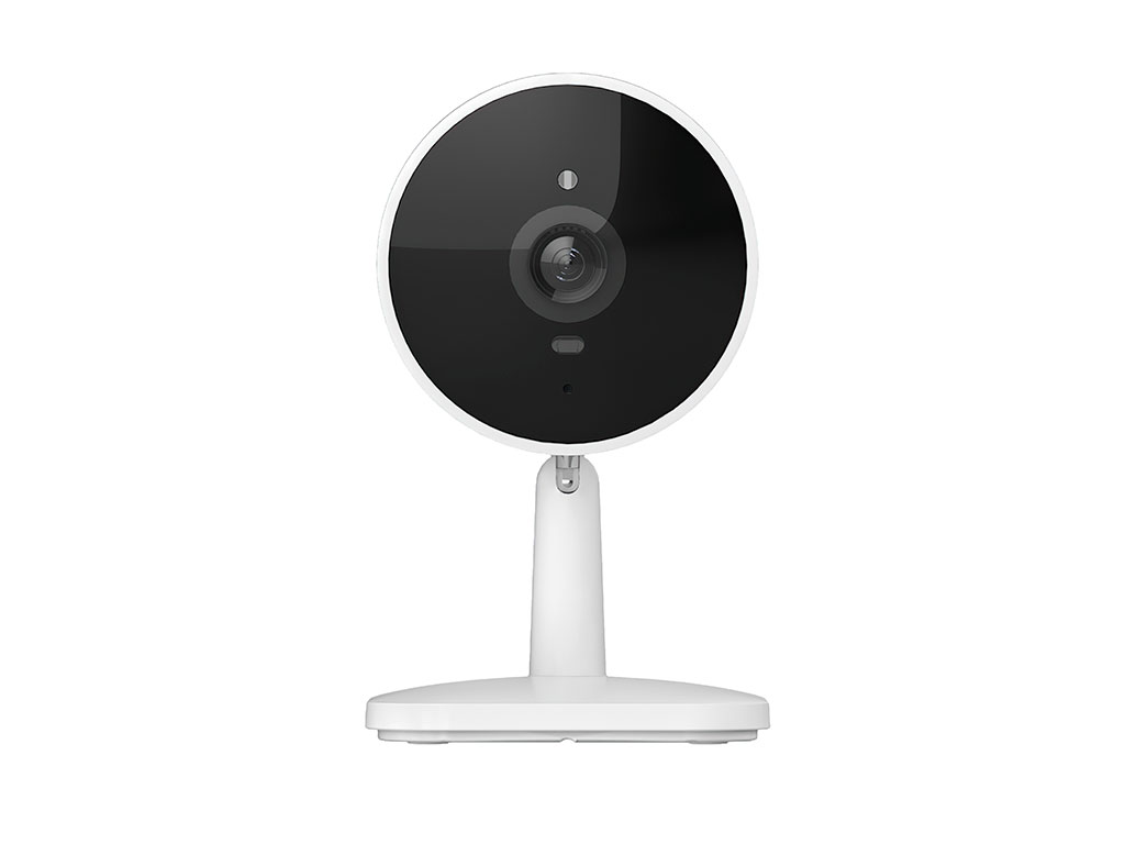 Yale Smart Indoor Camera -Überwachungskamera