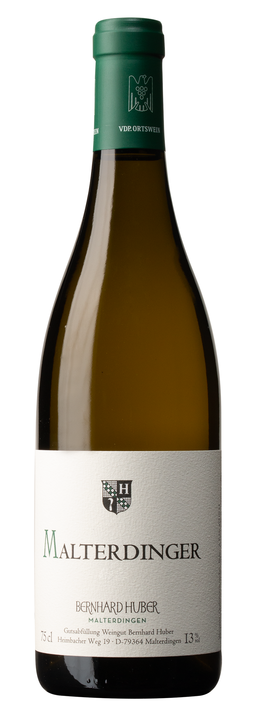 Malterdinger Chardonnay trocken