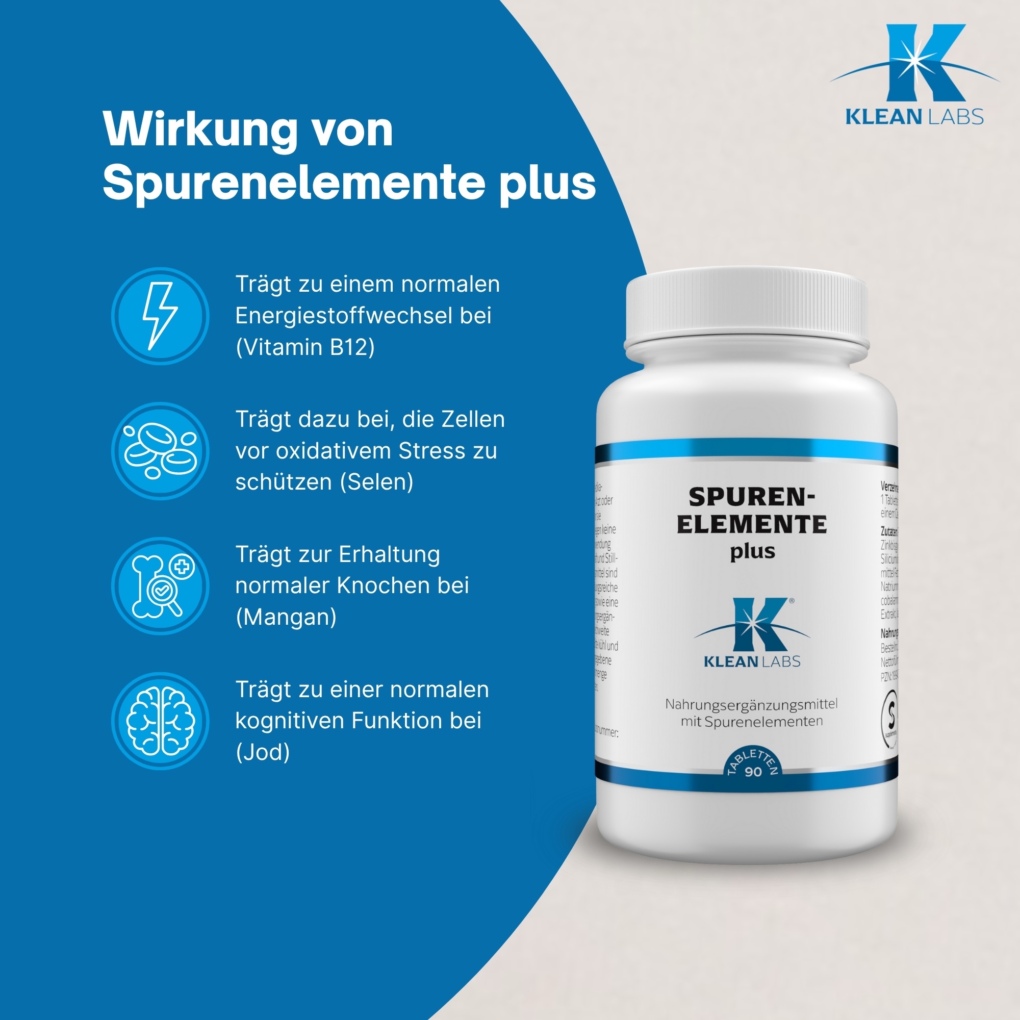 Produktfoto: 